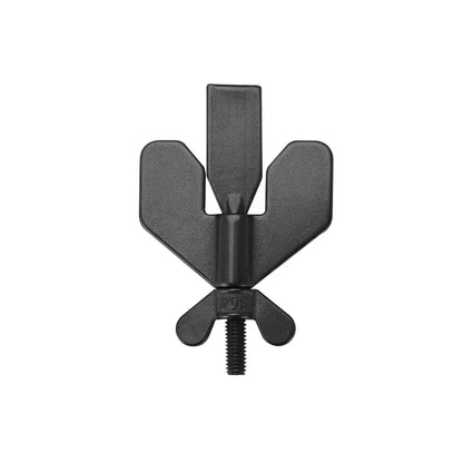 Portable Hotel Door Lock Live Alone Self-Defense Door Stop Travel Anti-theft Door Stopper Childproof Door Lock Safety Home Latch